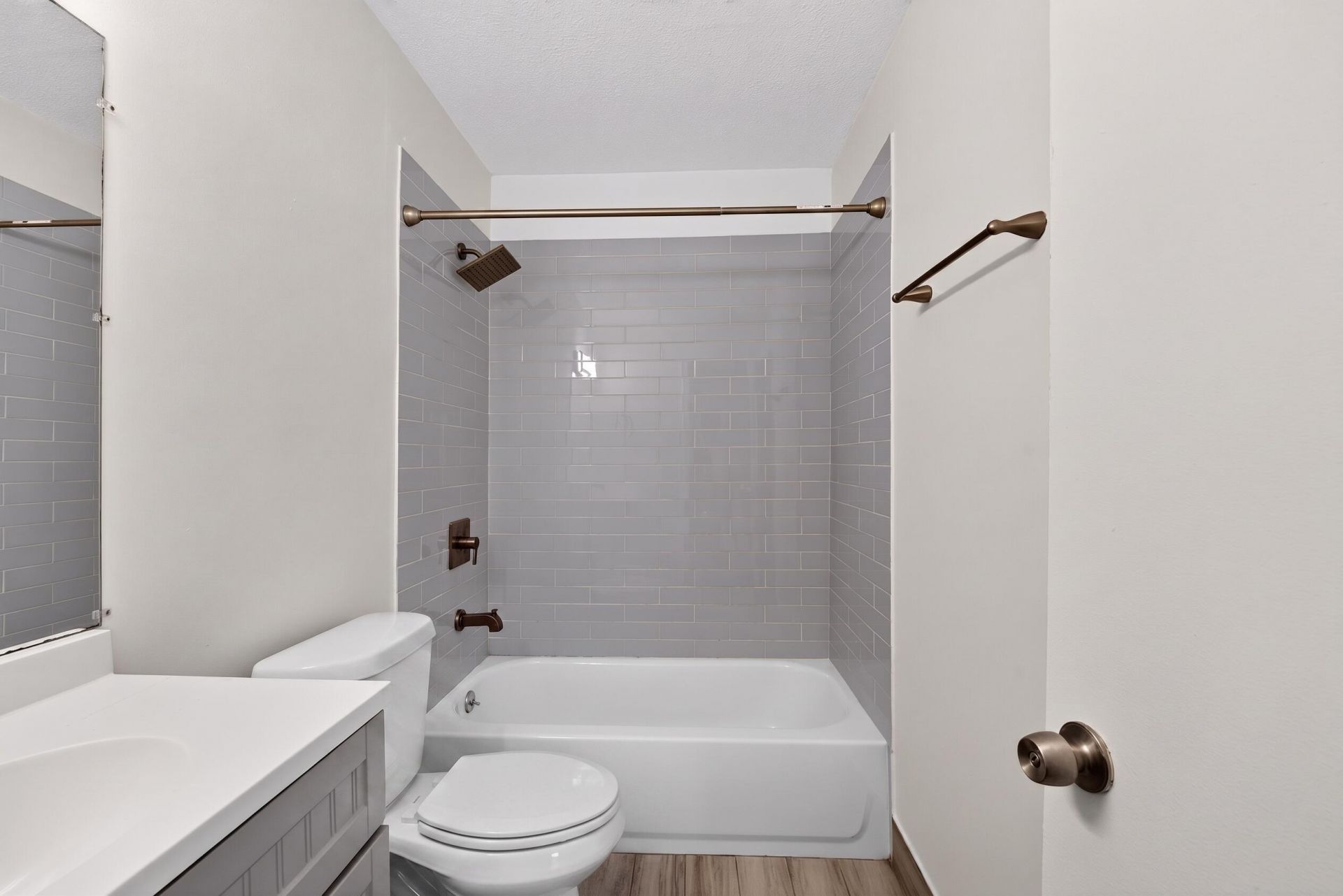 732 SE 15th Street, Unit Apt 1, Fort Lauderdale, FL 33316 Photo