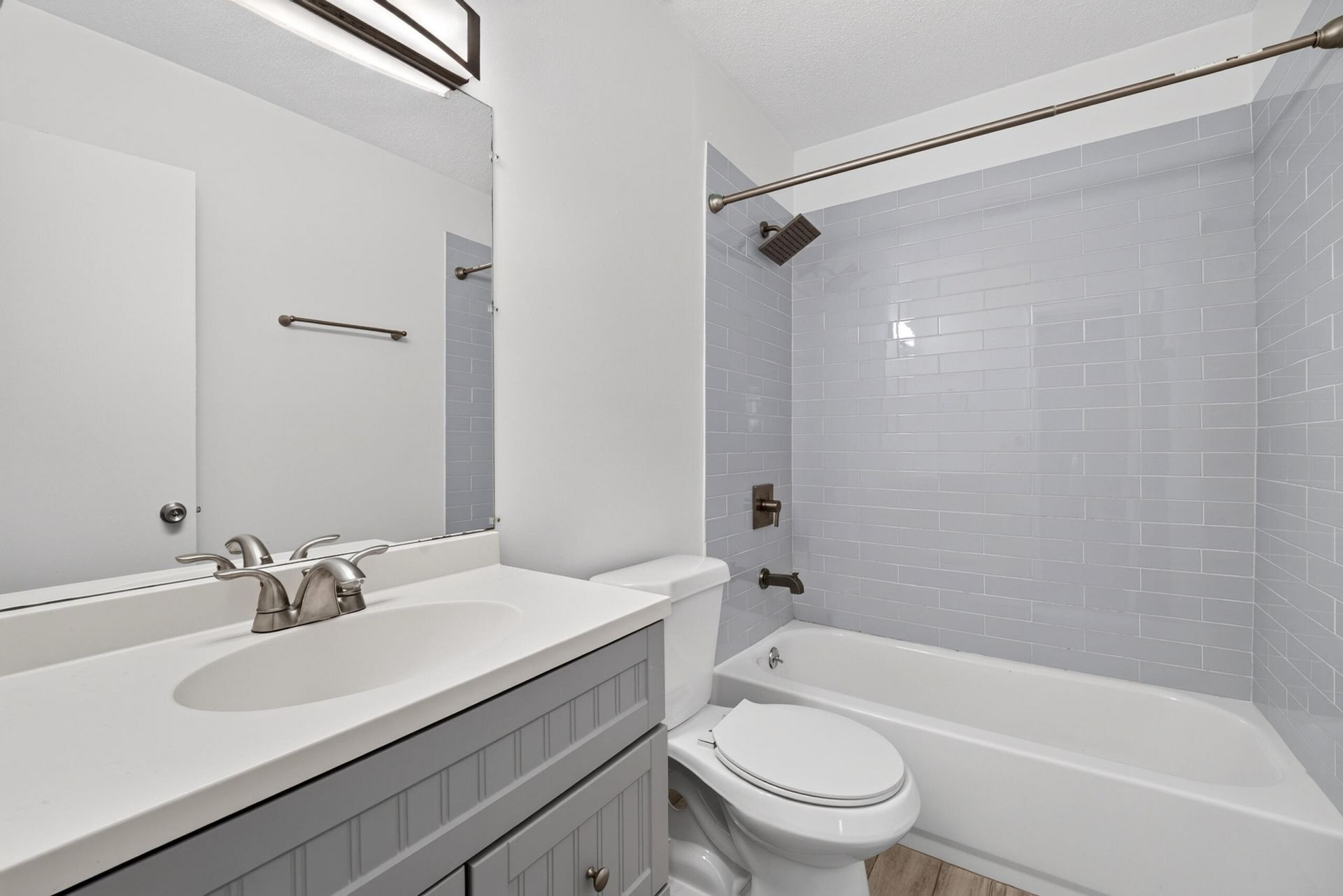 732 SE 15th Street, Unit Apt 1, Fort Lauderdale, FL 33316 Photo