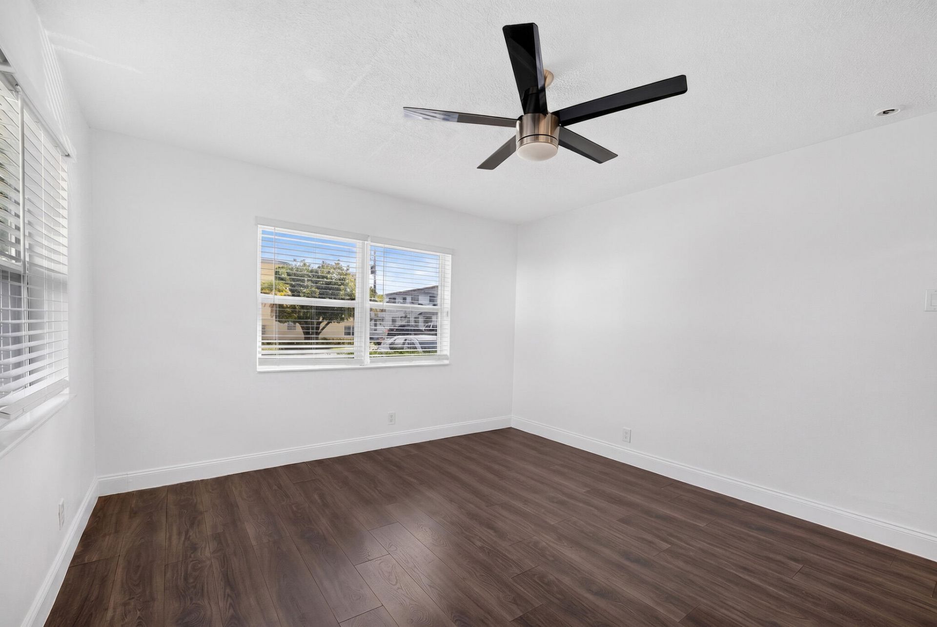 732 SE 15th Street, Unit Apt 1, Fort Lauderdale, FL 33316 Photo