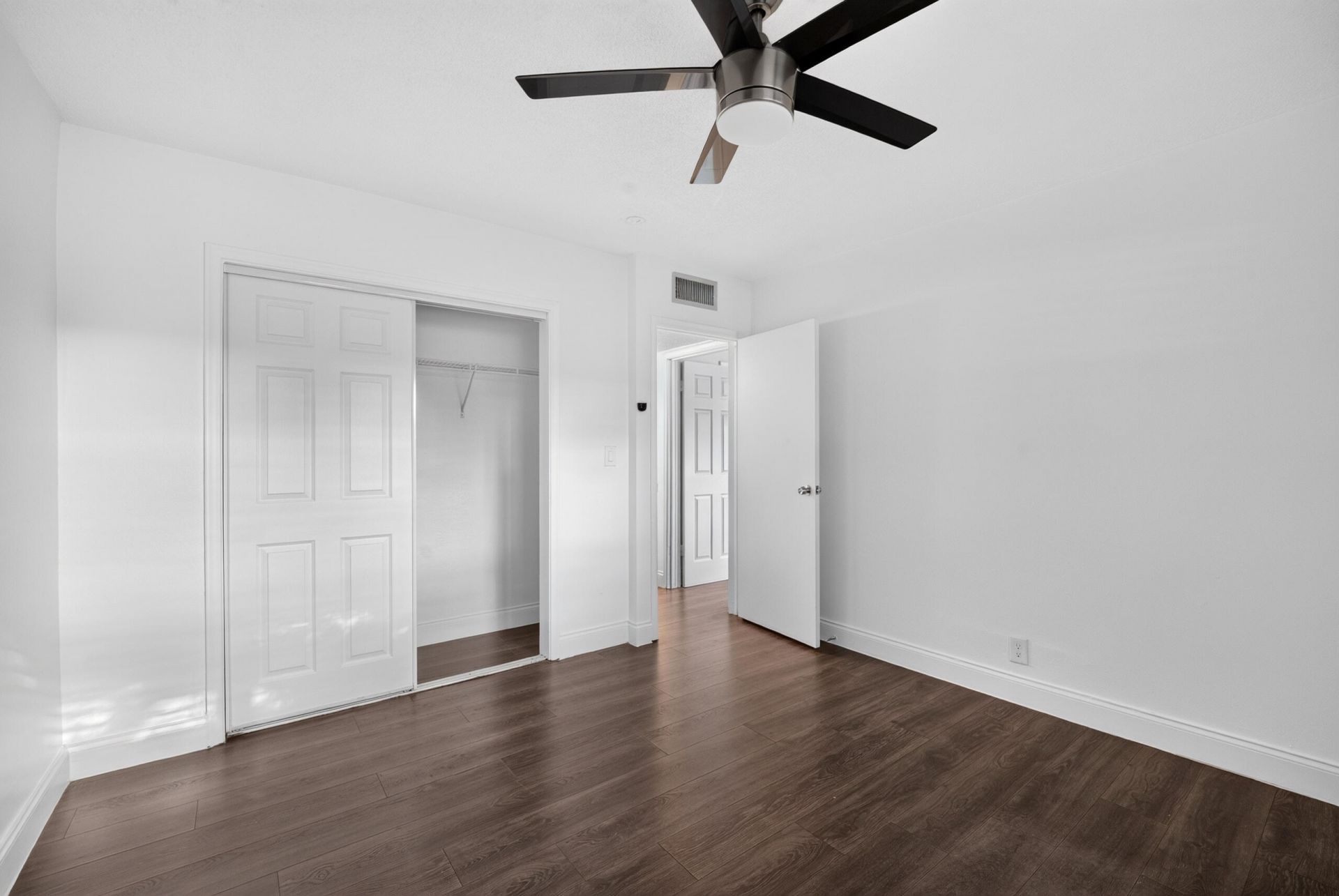 732 SE 15th Street, Unit Apt 1, Fort Lauderdale, FL 33316 Photo