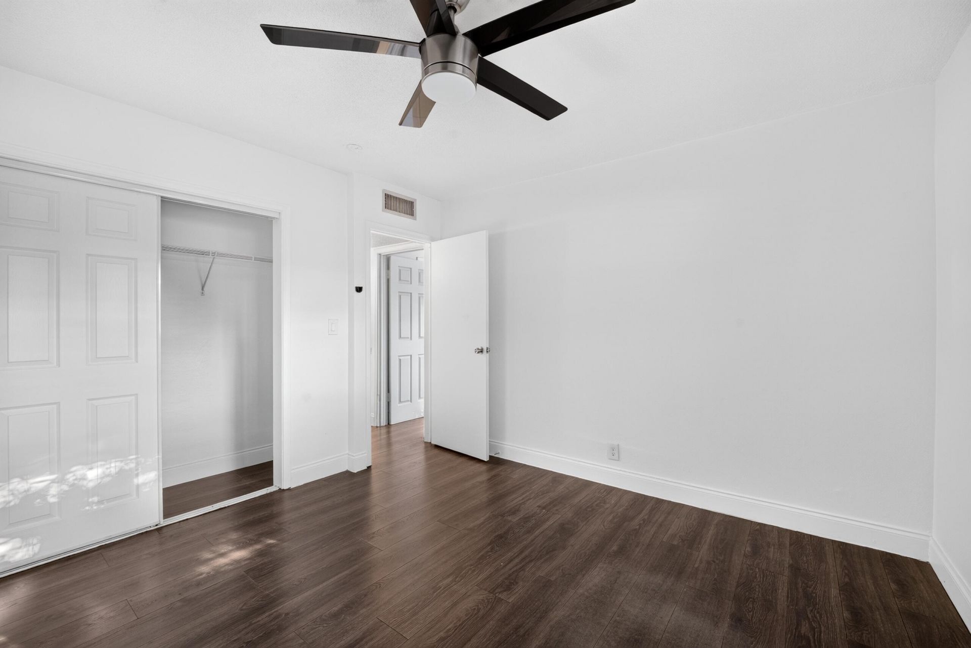 732 SE 15th Street, Unit Apt 1, Fort Lauderdale, FL 33316 Photo