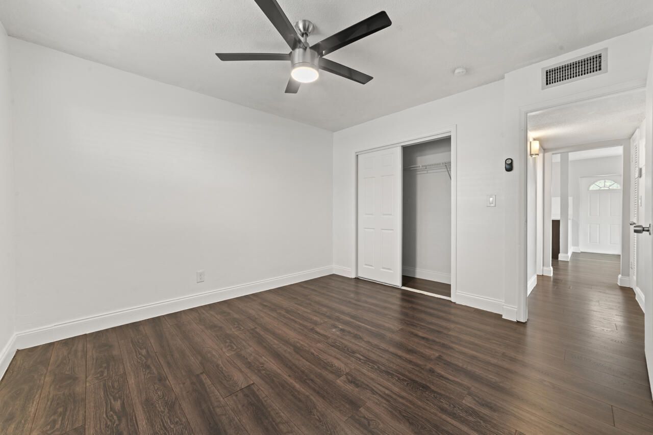 732 SE 15th Street, Unit Apt 1, Fort Lauderdale, FL 33316 Photo
