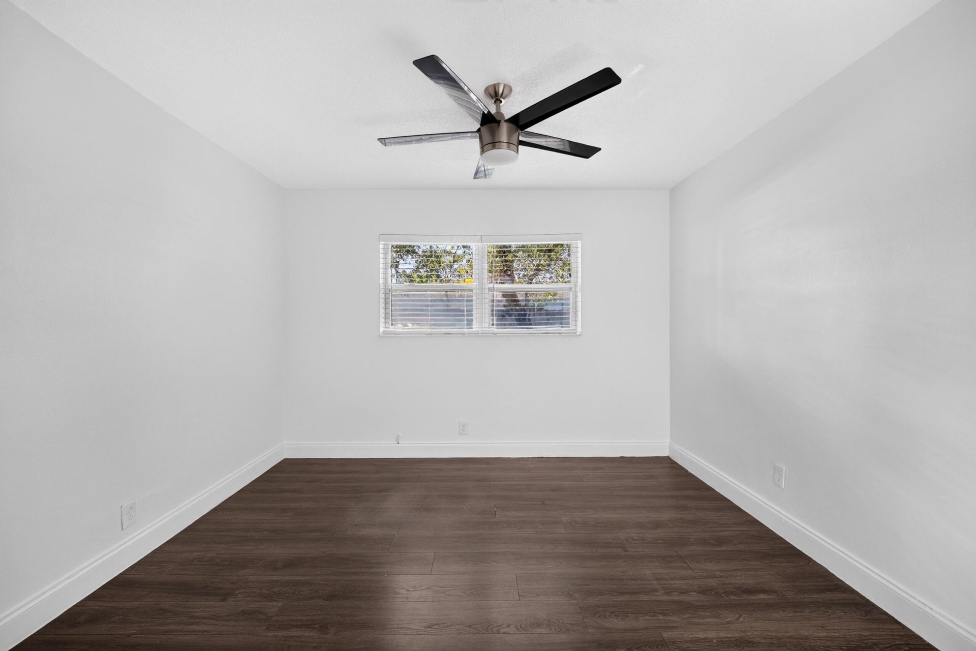 732 SE 15th Street, Unit Apt 1, Fort Lauderdale, FL 33316 Photo