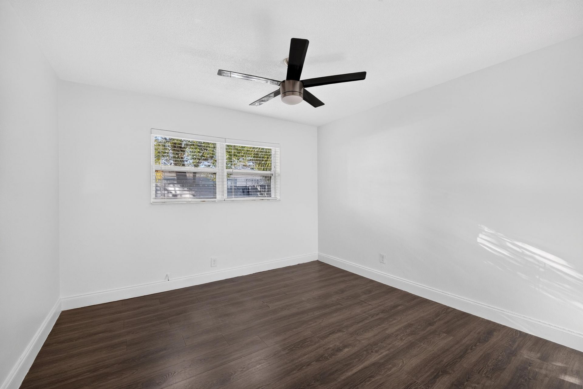 732 SE 15th Street, Unit Apt 1, Fort Lauderdale, FL 33316 Photo