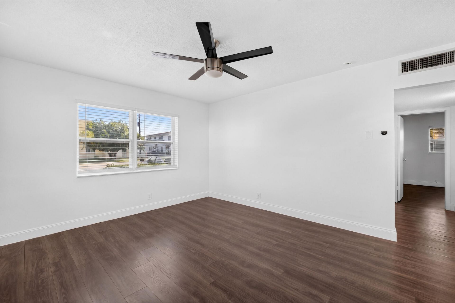 732 SE 15th Street, Unit Apt 1, Fort Lauderdale, FL 33316 Photo