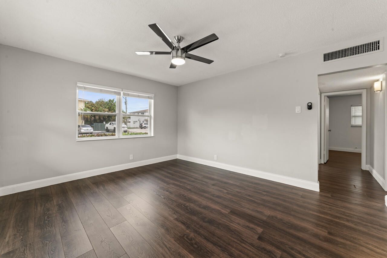 732 SE 15th Street, Unit Apt 1, Fort Lauderdale, FL 33316 Photo