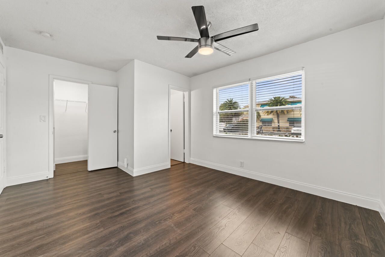 732 SE 15th Street, Unit Apt 1, Fort Lauderdale, FL 33316 Photo