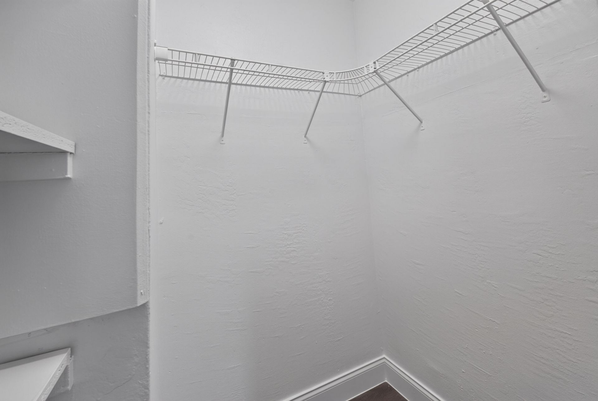 732 SE 15th Street, Unit Apt 1, Fort Lauderdale, FL 33316 Photo