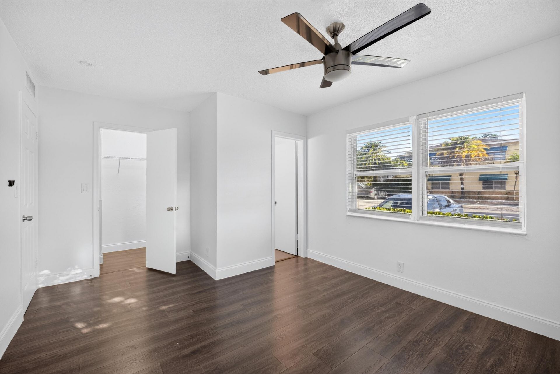732 SE 15th Street, Unit Apt 1, Fort Lauderdale, FL 33316 Photo