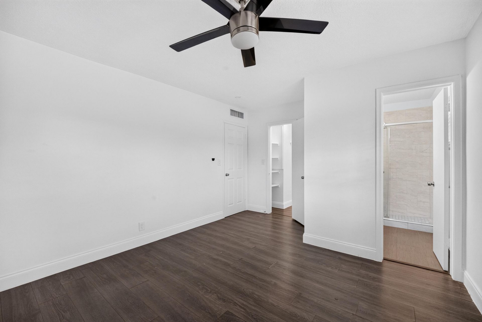 732 SE 15th Street, Unit Apt 1, Fort Lauderdale, FL 33316 Photo