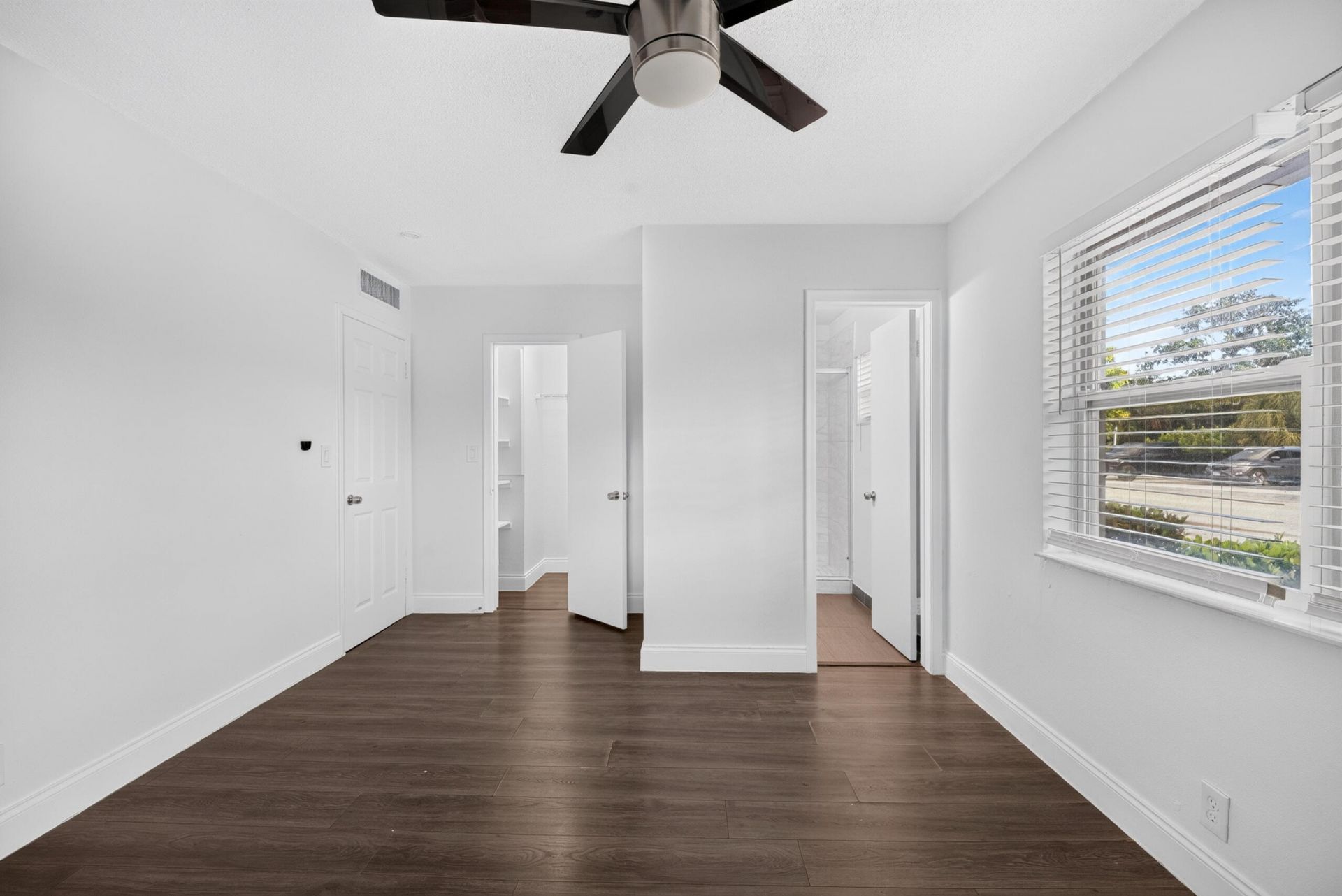 732 SE 15th Street, Unit Apt 1, Fort Lauderdale, FL 33316 Photo