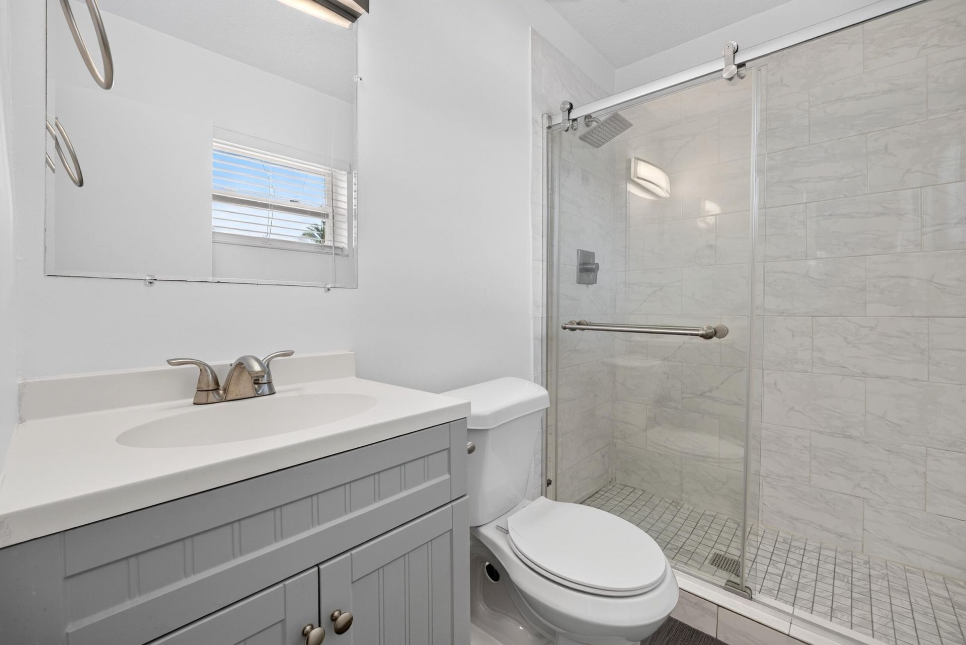 732 SE 15th Street, Unit Apt 1, Fort Lauderdale, FL 33316 Photo