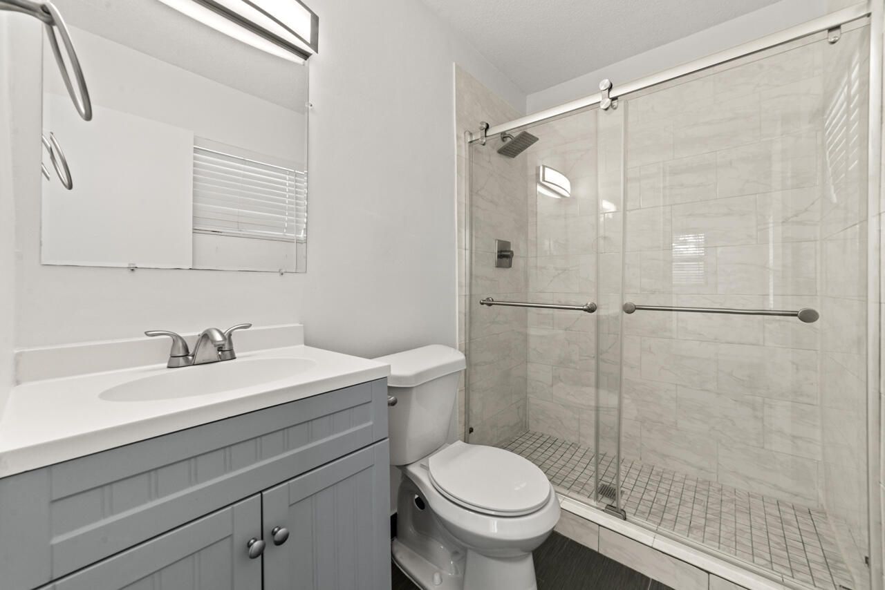 732 SE 15th Street, Unit Apt 1, Fort Lauderdale, FL 33316 Photo