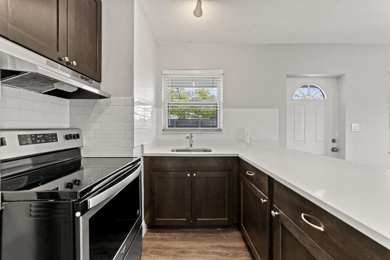 732 SE 15th Street, Unit Apt 1, Fort Lauderdale, FL 33316 Photo