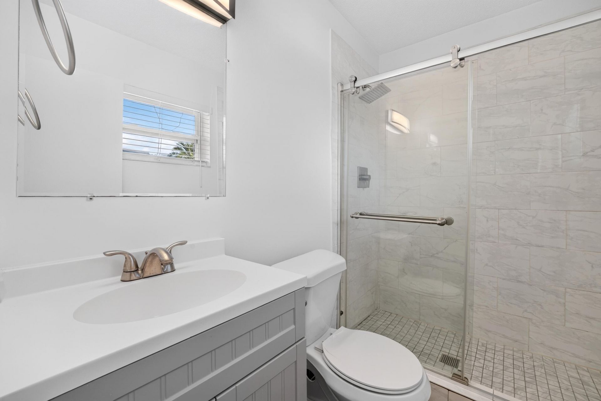 732 SE 15th Street, Unit Apt 1, Fort Lauderdale, FL 33316 Photo