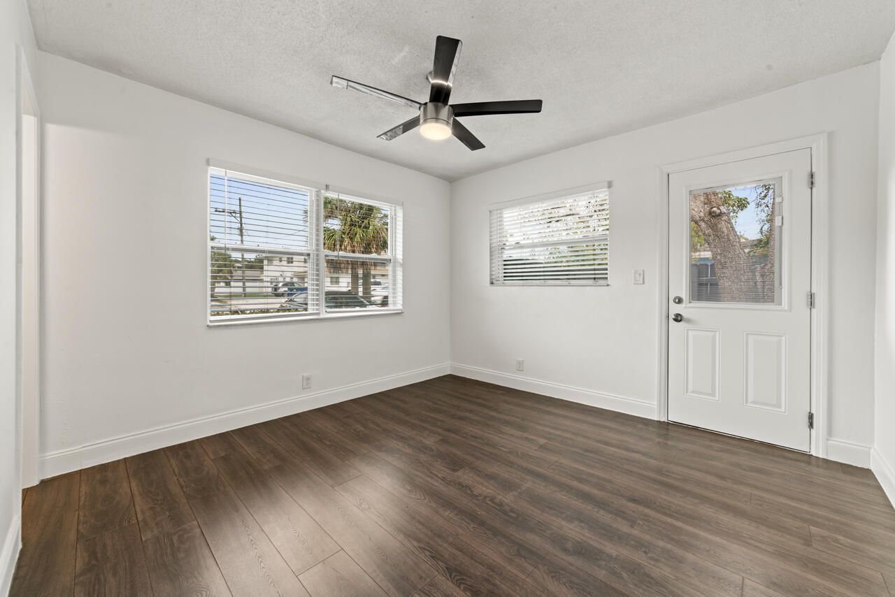 732 SE 15th Street, Unit Apt 1, Fort Lauderdale, FL 33316 Photo