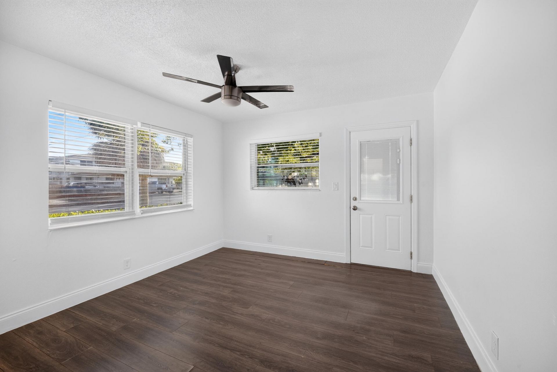 732 SE 15th Street, Unit Apt 1, Fort Lauderdale, FL 33316 Photo