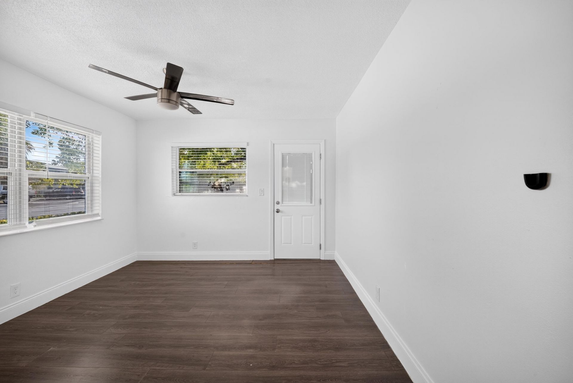 732 SE 15th Street, Unit Apt 1, Fort Lauderdale, FL 33316 Photo
