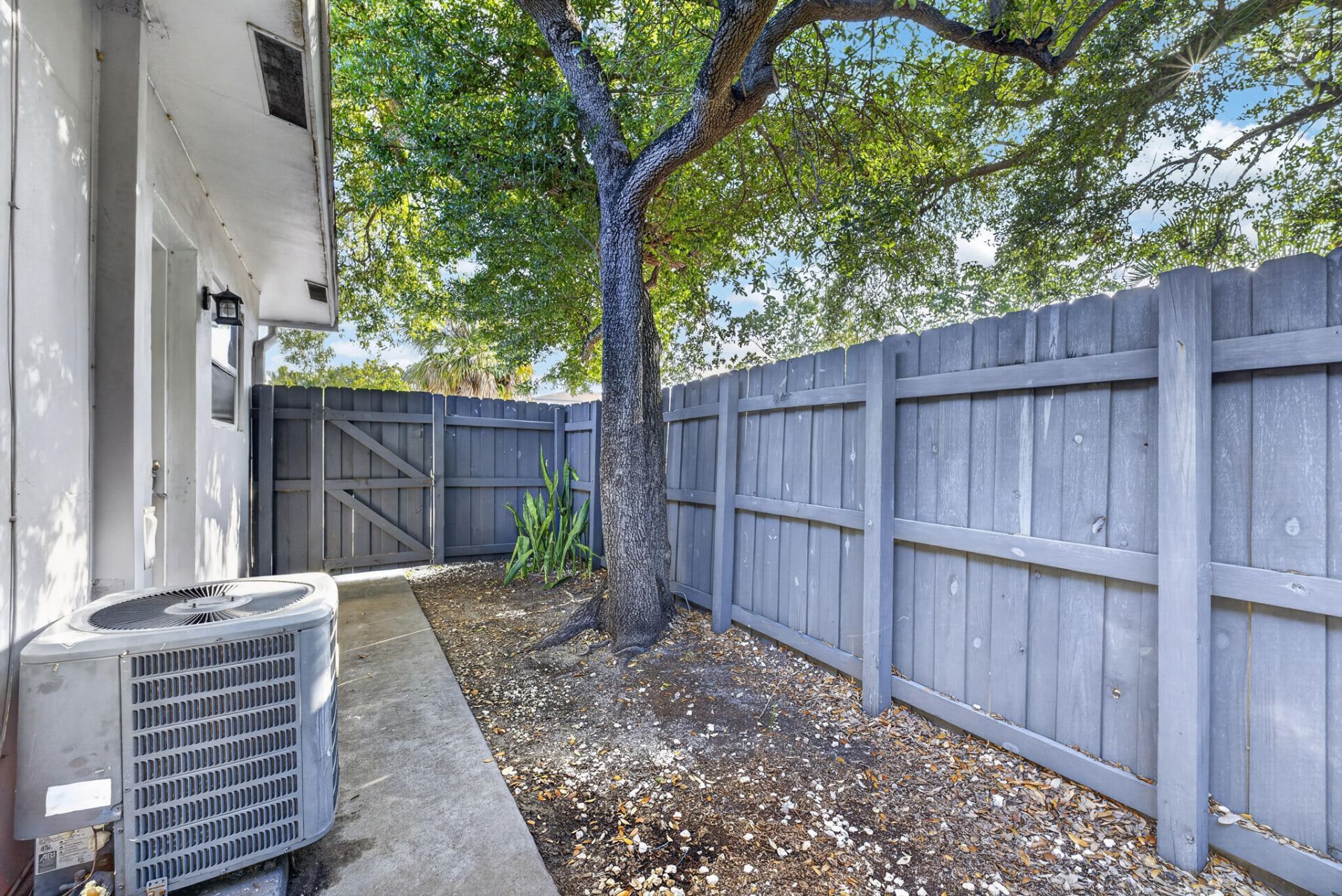 732 SE 15th Street, Unit Apt 1, Fort Lauderdale, FL 33316 Photo