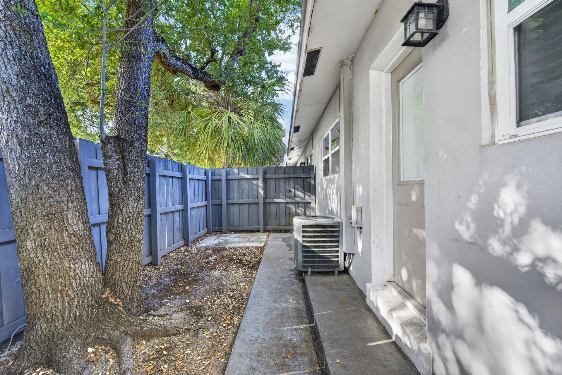 732 SE 15th Street, Unit Apt 1, Fort Lauderdale, FL 33316 Photo