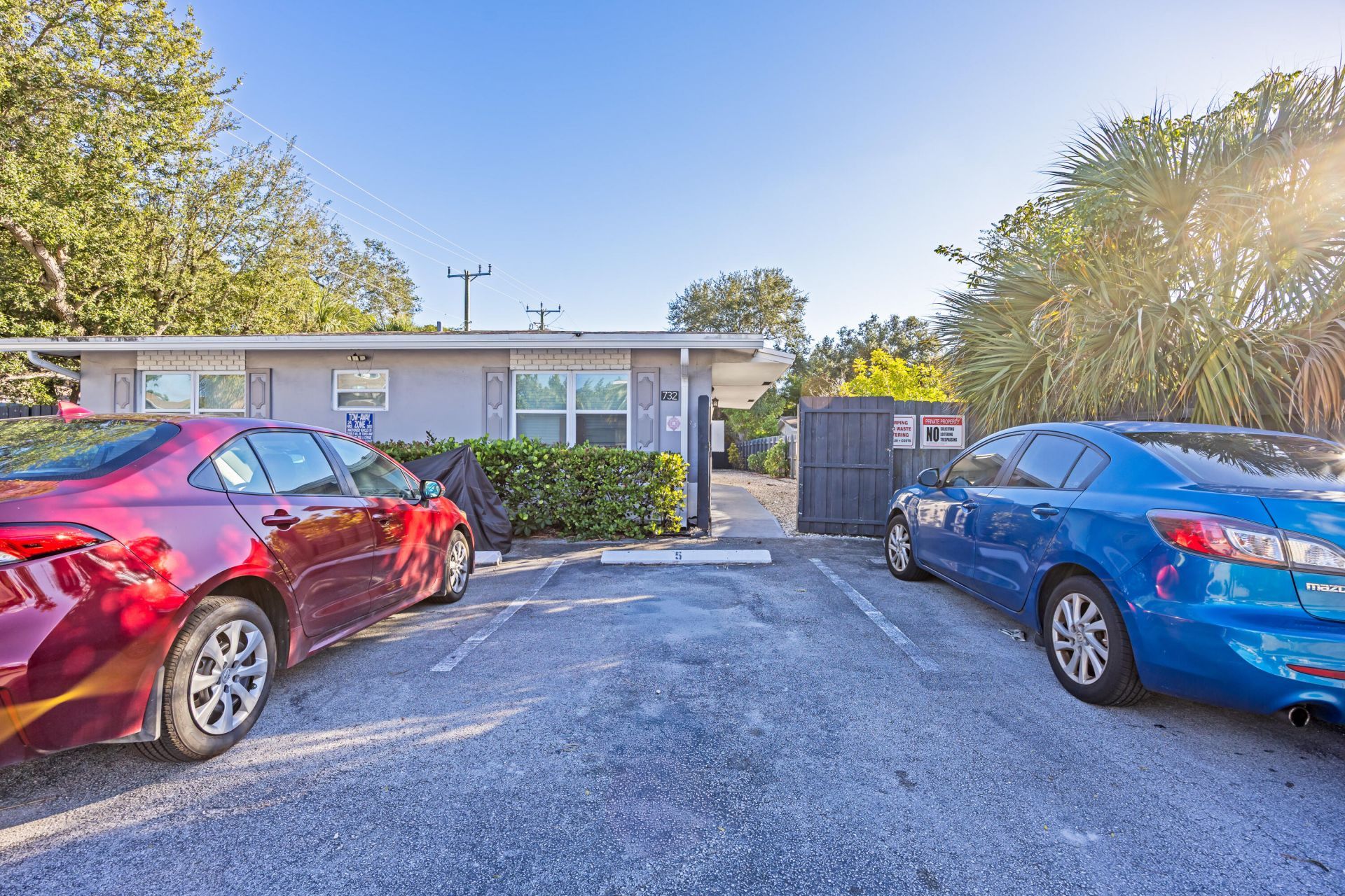 732 SE 15th Street, Unit Apt 1, Fort Lauderdale, FL 33316 Photo