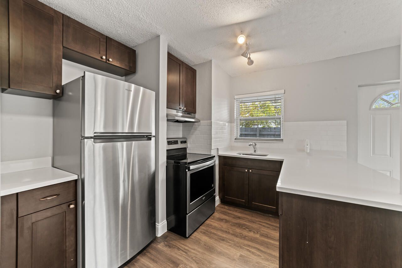 732 SE 15th Street, Unit Apt 1, Fort Lauderdale, FL 33316 Photo