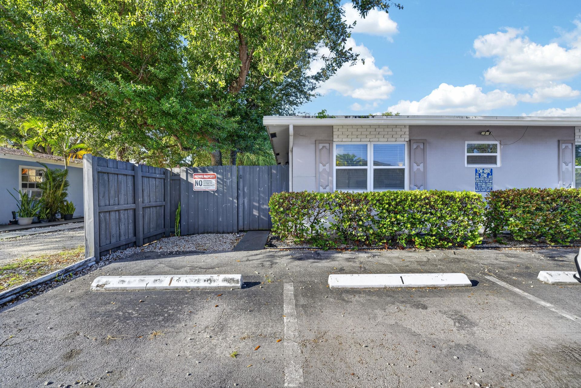 732 SE 15th Street, Unit Apt 1, Fort Lauderdale, FL 33316 Photo