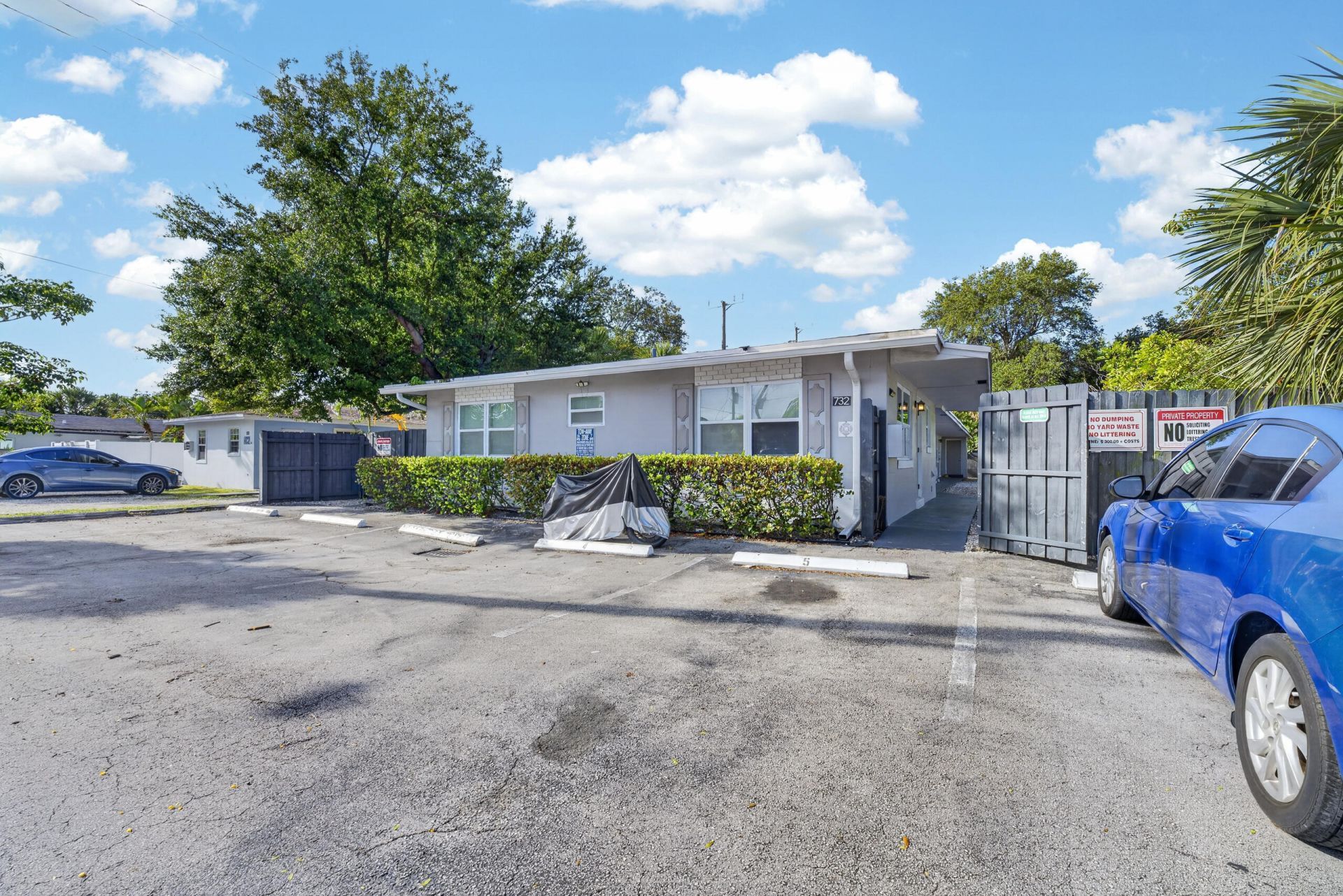 732 SE 15th Street, Unit Apt 1, Fort Lauderdale, FL 33316 Photo