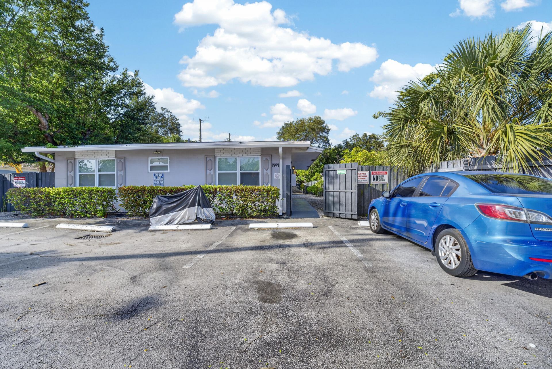 732 SE 15th Street, Unit Apt 1, Fort Lauderdale, FL 33316 Photo