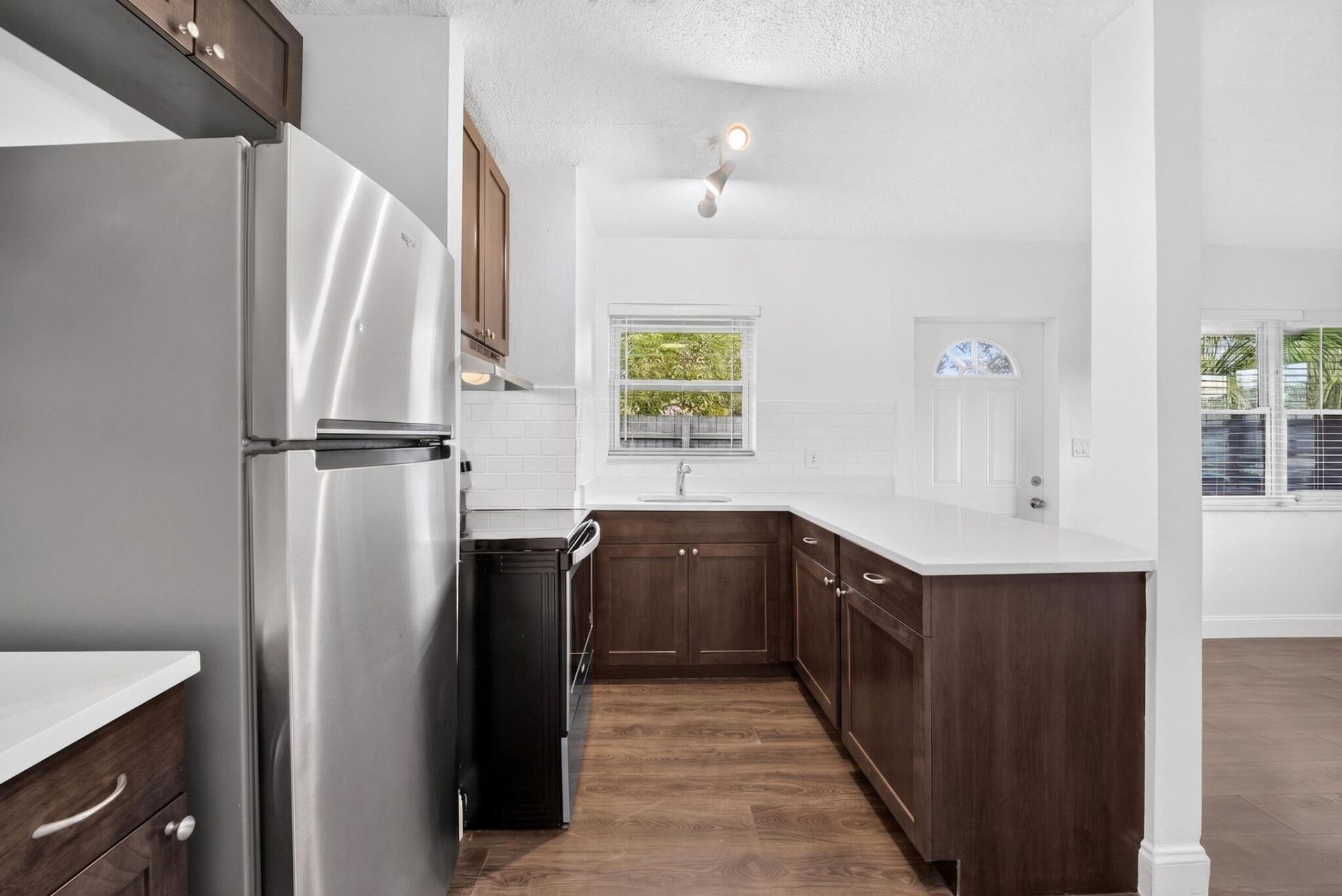 732 SE 15th Street, Unit Apt 1, Fort Lauderdale, FL 33316 Photo