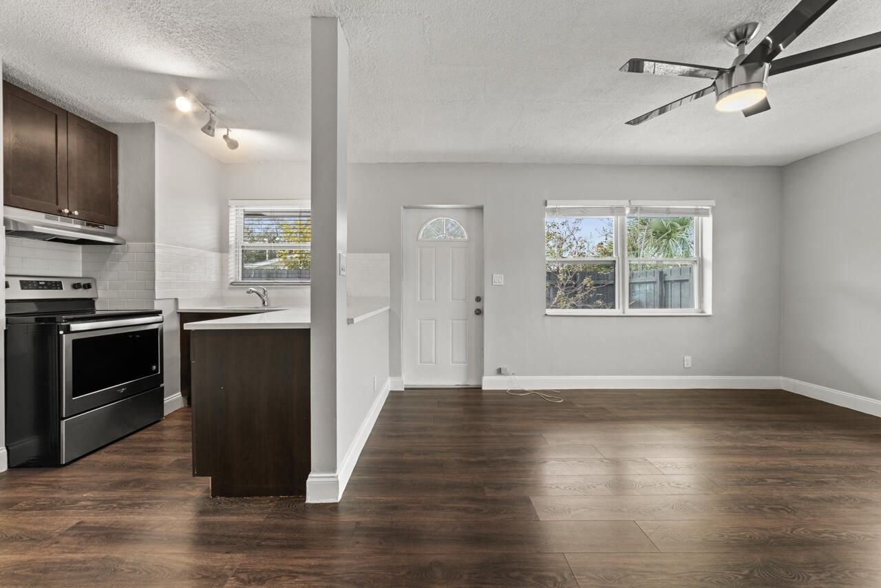 732 SE 15th Street, Unit Apt 1, Fort Lauderdale, FL 33316 Photo