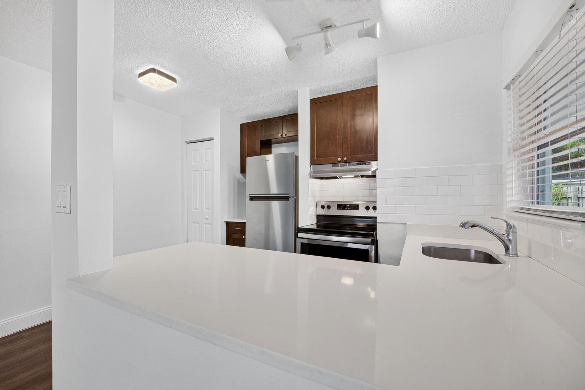 732 SE 15th Street, Unit Apt 1, Fort Lauderdale, FL 33316 Photo