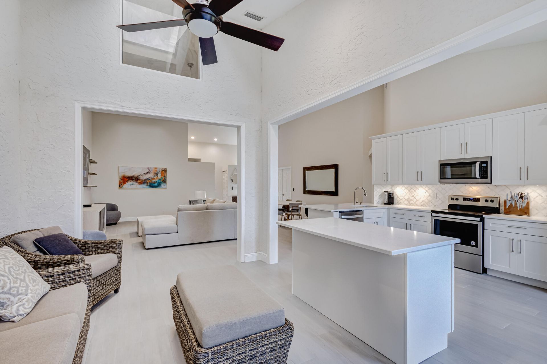 802 Sabal Palm Lane, Palm Beach Gardens, FL 33418 Photo