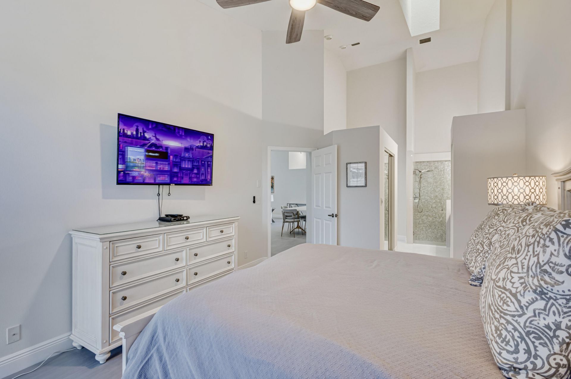 802 Sabal Palm Lane, Palm Beach Gardens, FL 33418 Photo