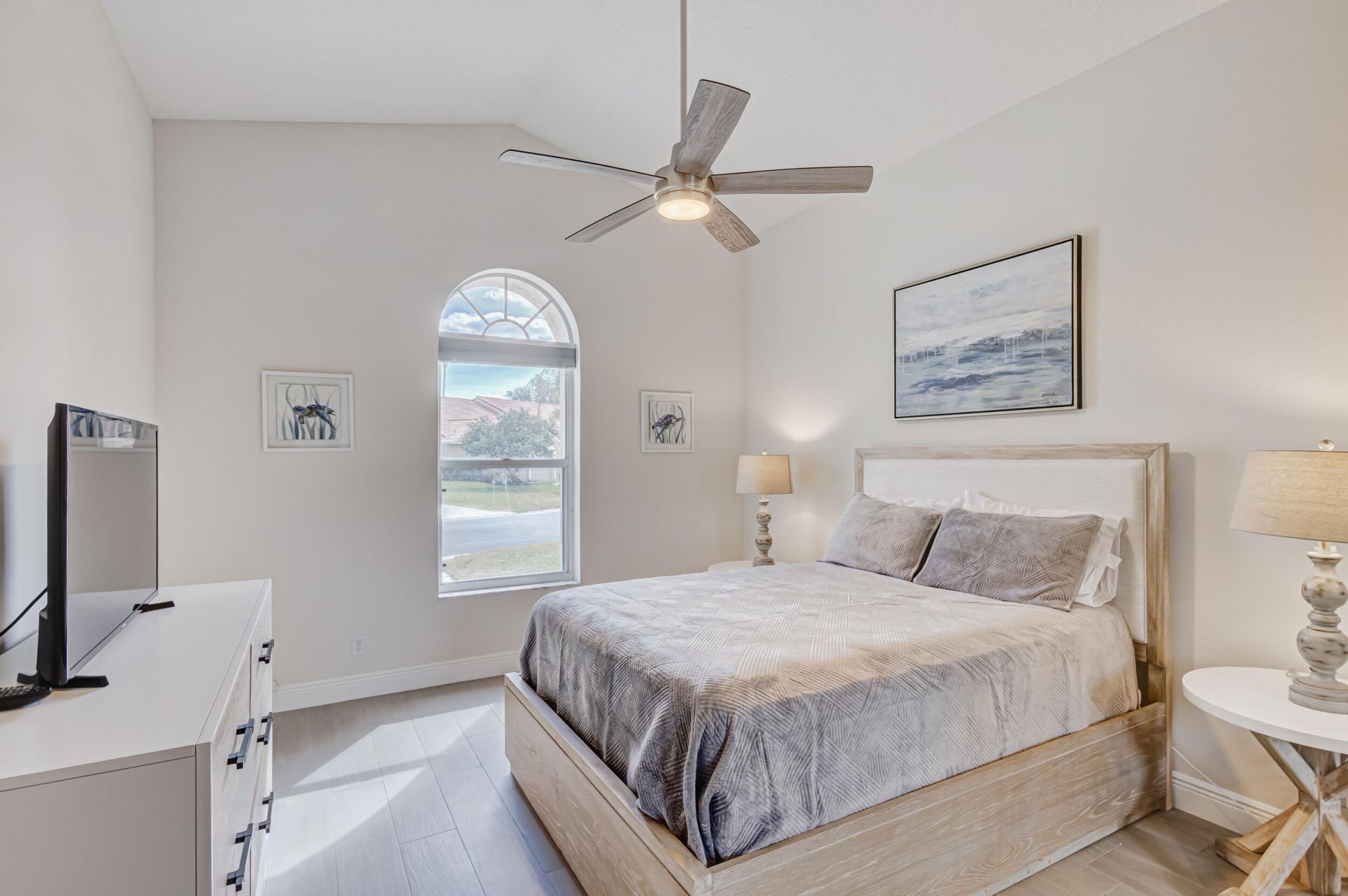 802 Sabal Palm Lane, Palm Beach Gardens, FL 33418 Photo
