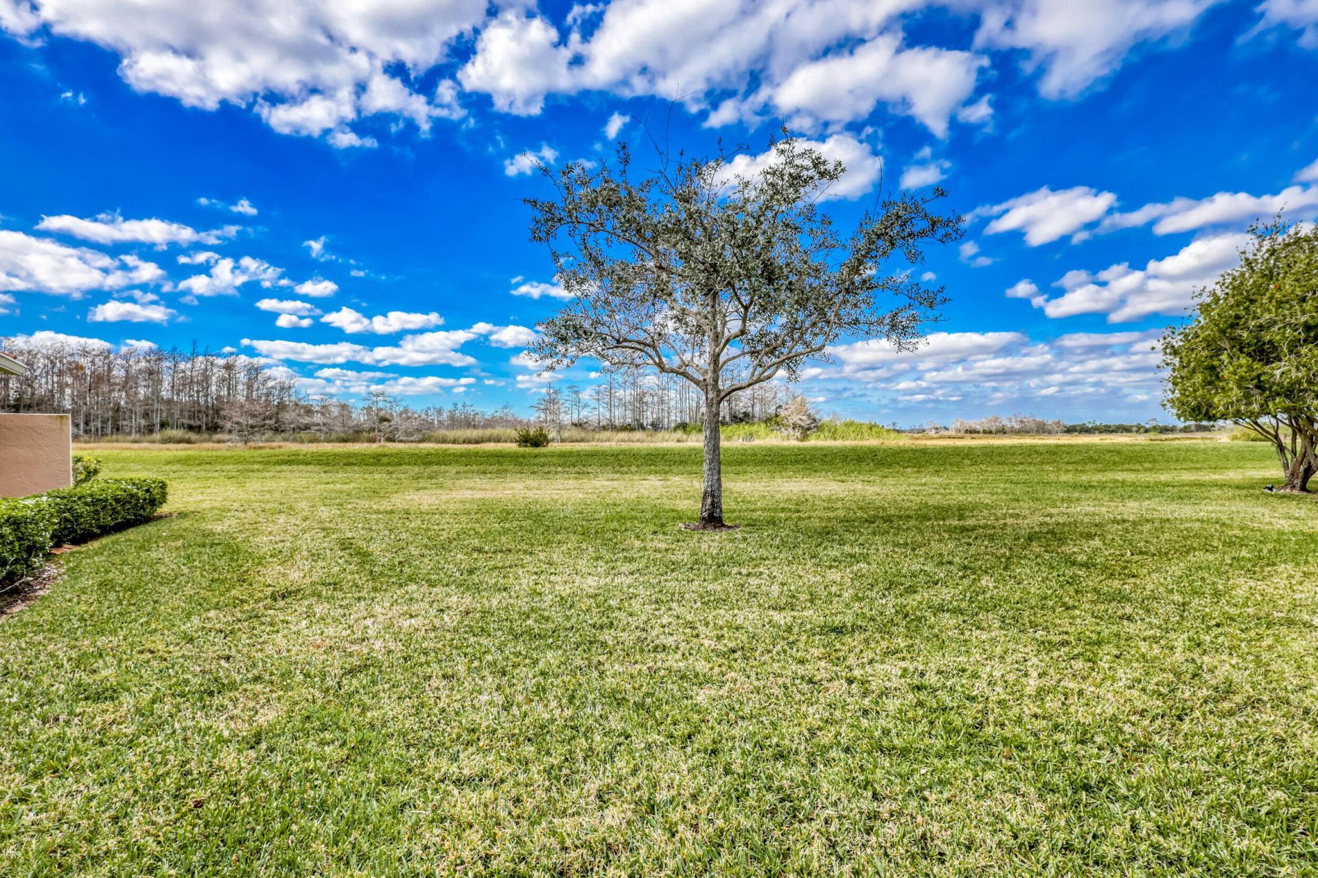 802 Sabal Palm Lane, Palm Beach Gardens, FL 33418 Photo