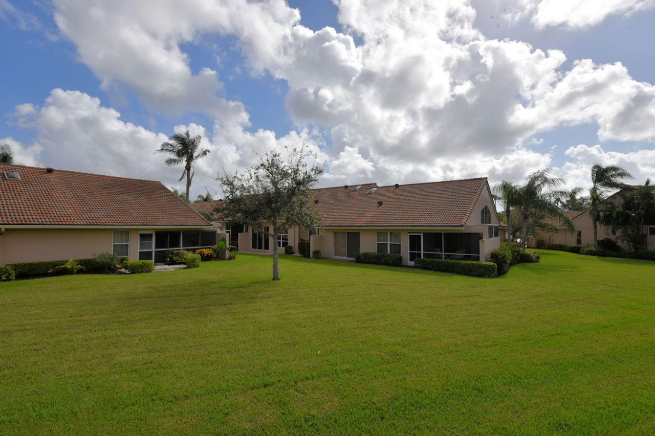 802 Sabal Palm Lane, Palm Beach Gardens, FL 33418 Photo