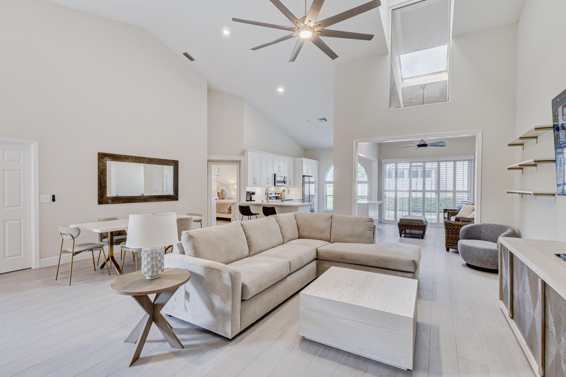 802 Sabal Palm Lane, Palm Beach Gardens, FL 33418 Photo