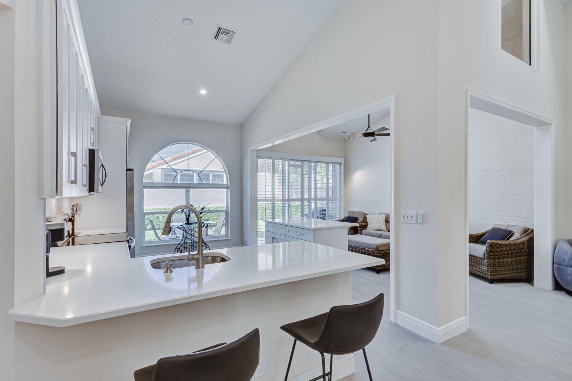802 Sabal Palm Lane, Palm Beach Gardens, FL 33418 Photo