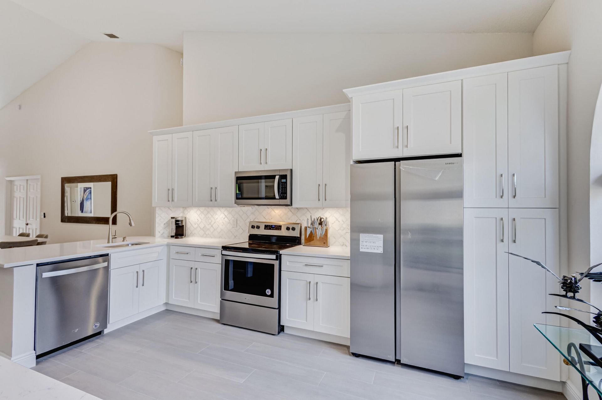 802 Sabal Palm Lane, Palm Beach Gardens, FL 33418 Photo