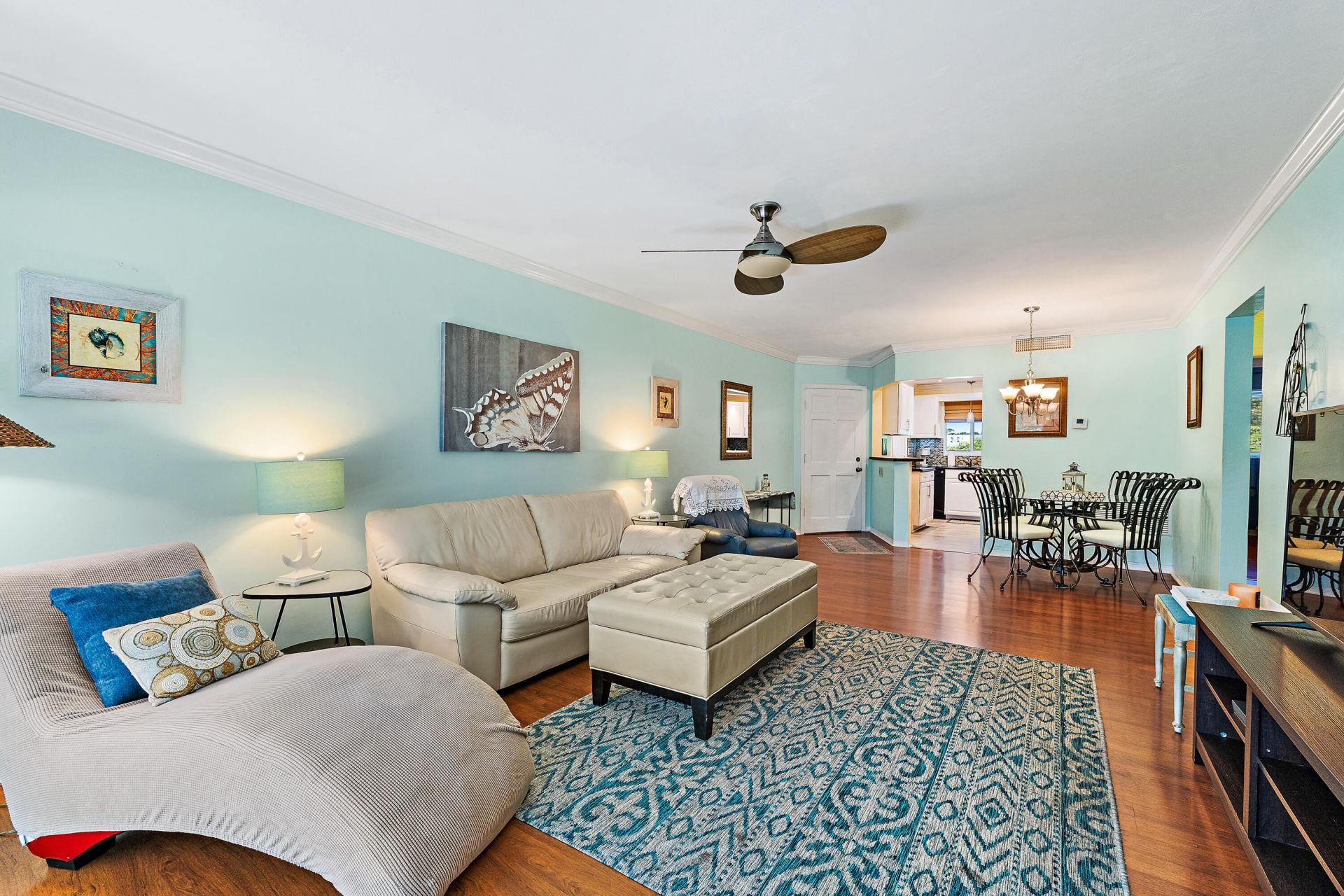 4 Westwood Avenue, Jupiter, FL 33469 Photo