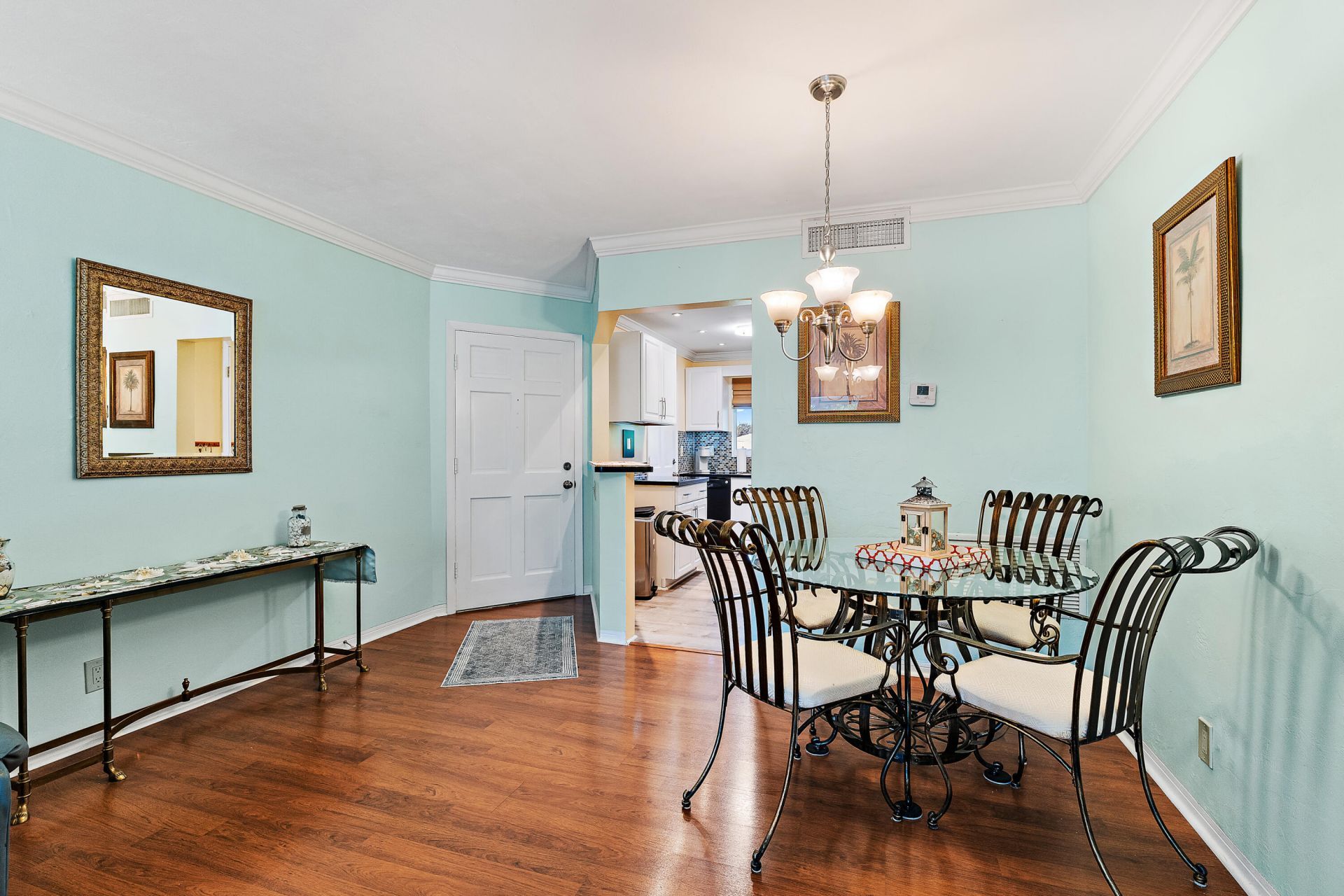 4 Westwood Avenue, Jupiter, FL 33469 Photo
