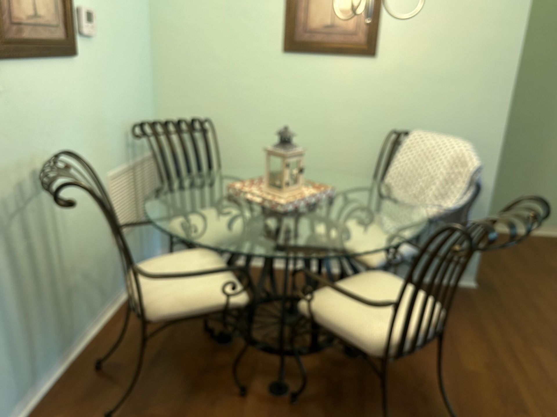 4 Westwood Avenue, Jupiter, FL 33469 Photo