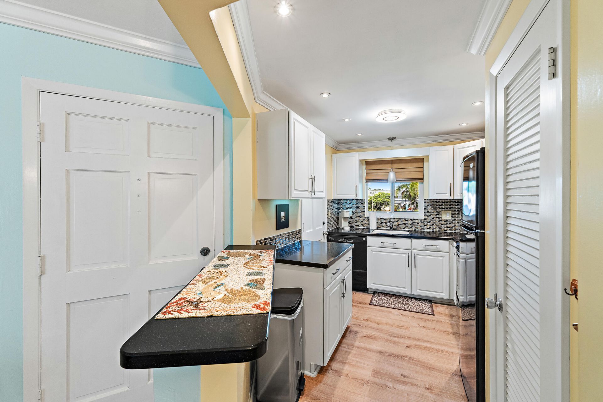 4 Westwood Avenue, Jupiter, FL 33469 Photo
