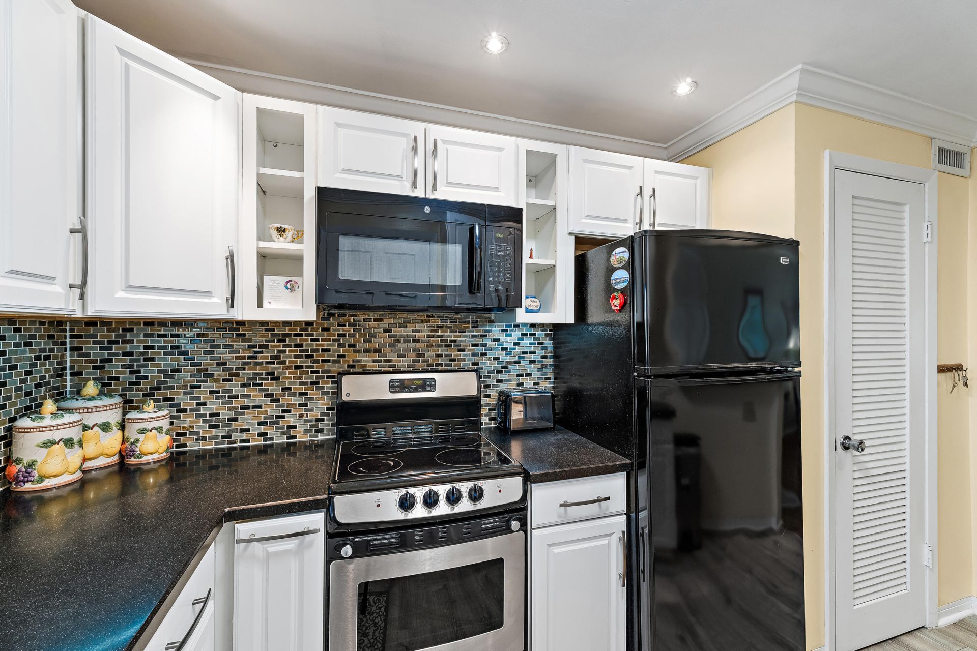 4 Westwood Avenue, Jupiter, FL 33469 Photo