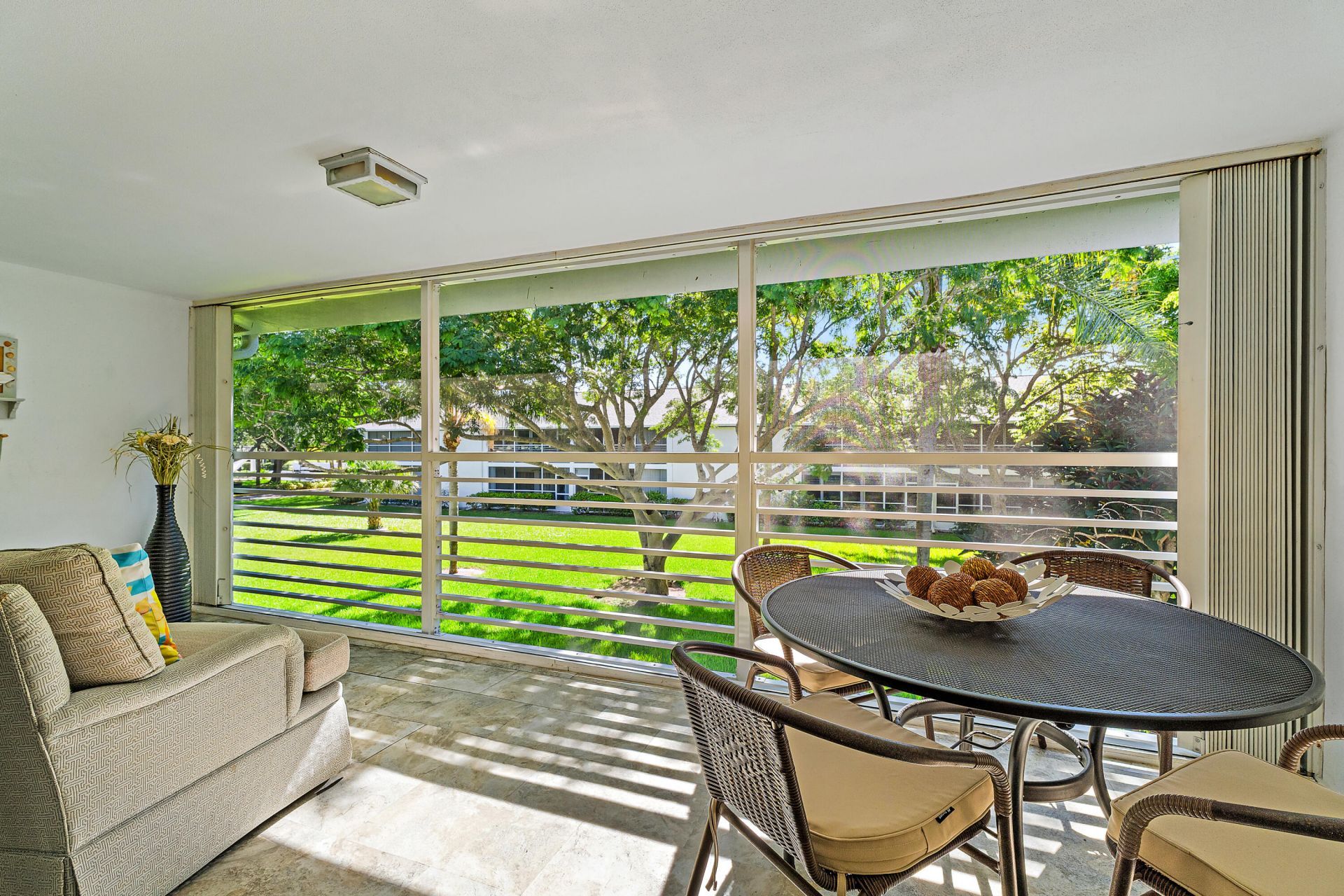4 Westwood Avenue, Jupiter, FL 33469 Photo