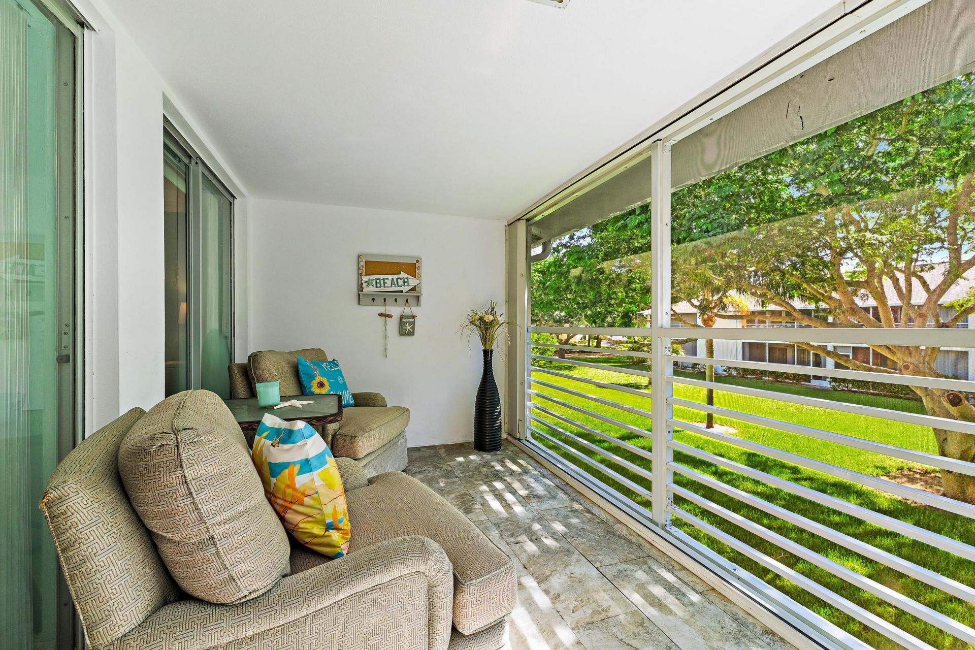 4 Westwood Avenue, Jupiter, FL 33469 Photo