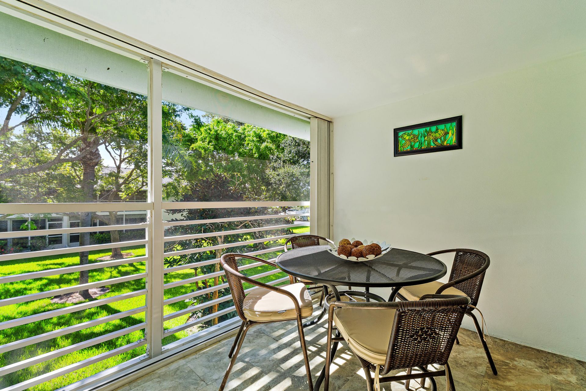 4 Westwood Avenue, Jupiter, FL 33469 Photo