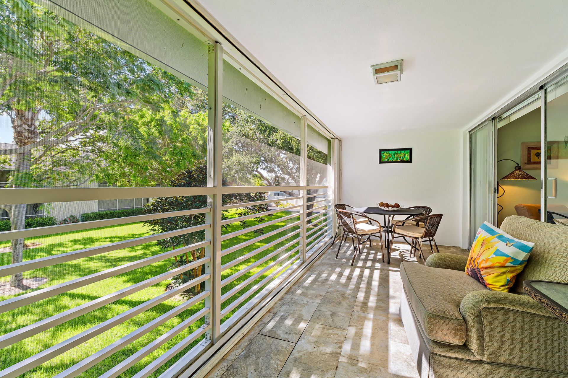 4 Westwood Avenue, Jupiter, FL 33469 Photo