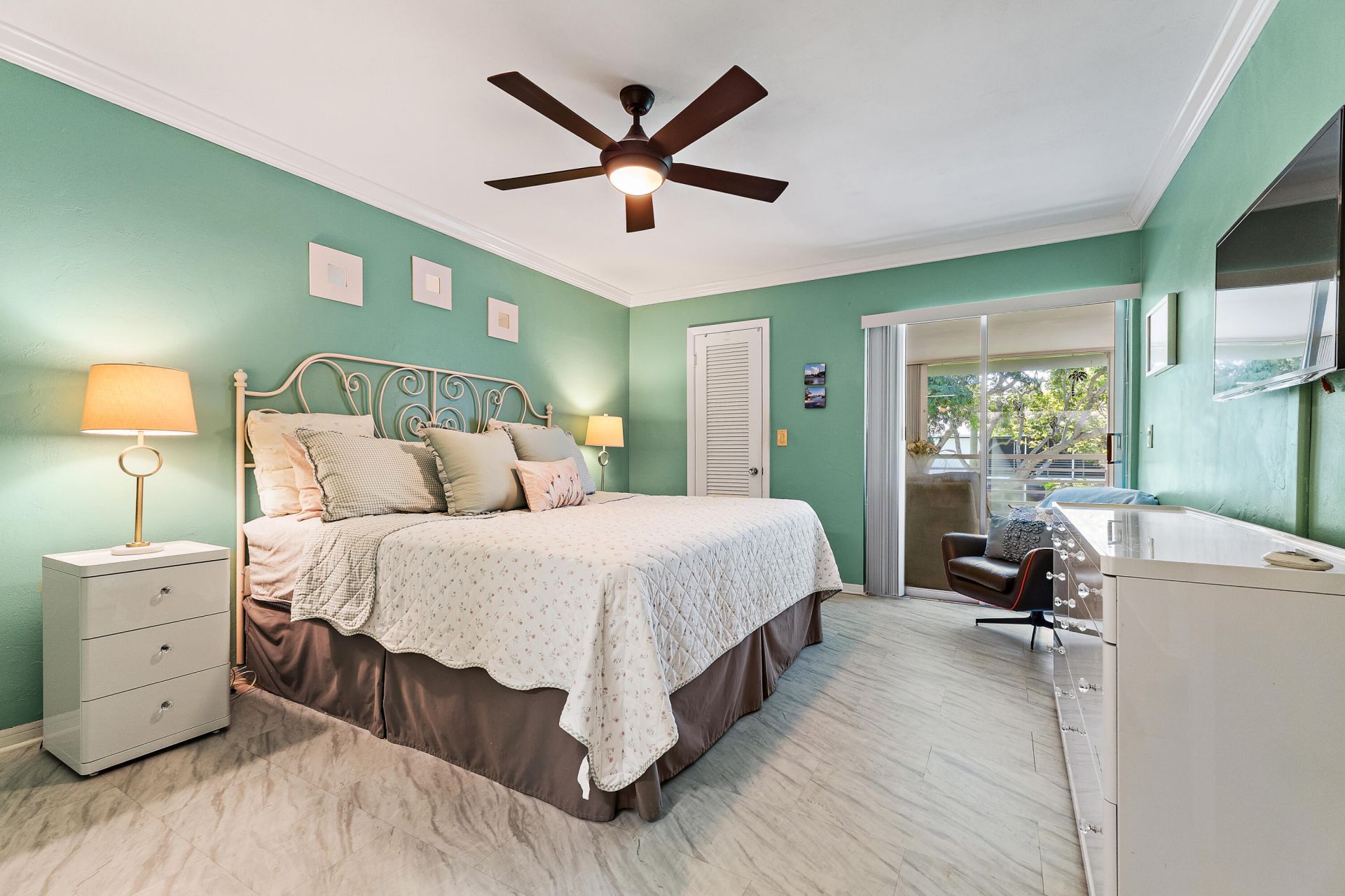 4 Westwood Avenue, Jupiter, FL 33469 Photo